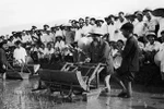 Vận dụng sáng tạo giá trị Tác phẩm ‘Dân vận’ của Chủ tịch Hồ Chí Minh