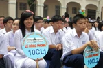 Tại sao các nhà trường, giáo viên và phụ huynh lại đều thích lớp chọn?