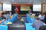 Tọa đàm “Tự chủ tài chính các trường đại học, cao đẳng công thương” 