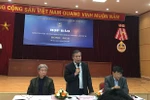 Kỳ thi toán học Hà Nội mở rộng 2018 lần đầu có sự tham gia của thí sinh quốc tế