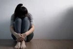 Đừng để con trẻ phải chịu áp lực