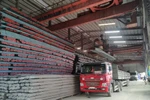 Gang thép Thái Nguyên, vững tin đỏ lửa