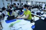 Mỹ tăng thuế với hàng Trung Quốc, cảnh giác hàng “né” xuất xứ