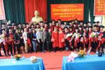Tiêu chí tuyển sinh 2018 của Trường đại học Sư phạm Thể dục thể thao Hà Nội