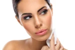 Những điều bạn có thể làm để thoát khỏi da dầu