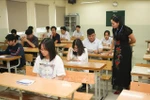 Thôi rồi, Sử ơi!