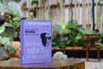 Bạn đang nghịch gì với đời mình? Hãy sống thật sâu và yêu thương thật nhiều