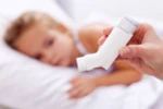 Làm thế nào để xác định bệnh hen suyễn ở trẻ sơ sinh?