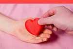 Giáo sư Nguyễn Lân Dũng đọc giùm bạn(5): Không phải ai cũng cùng quan điểm