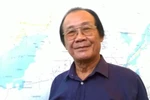 Luật Biển quốc tế và Luật Biển Việt Nam, quá trình hình thành và phát triển