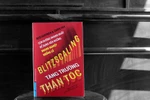"Tăng trưởng thần tốc" - đường nhanh nhất dựng nên những doanh nghiệp khổng lồ