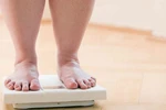 Ăn quá nhiều, bạn sẽ phải đối mặt với bệnh hiểm nghèo