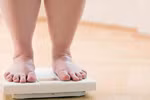 Ăn quá nhiều, bạn sẽ phải đối mặt với bệnh hiểm nghèo
