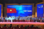 719 thí sinh tham dự kỳ thi Olympic Toán và Khoa học quốc tế 2019 (IMSO)