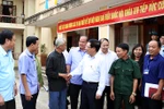 Việt Nam được đánh giá là một trong 8 nền kinh tế tốt nhất để đầu tư