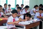 Tại sao mô hình dạy học 2 buổi/ngày ở bậc tiểu học chưa đạt hiệu quả?