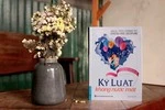 Kỷ luật không nước mắt – Một hình thái khác của yêu thương