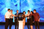 Khởi động cuộc thi “Tài năng thương mại điện tử xuyên biên giới Việt Nam 2019”