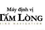 Giáo sư Nguyễn Lân Dũng đọc giùm bạn (25) - Máy định vị tấm lòng