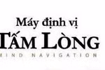 Giáo sư Nguyễn Lân Dũng đọc giùm bạn (25) - Máy định vị tấm lòng
