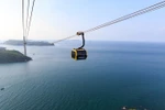 Điều gì hấp dẫn du khách đến Hòn Thơm, Phú Quốc trong kỳ nghỉ Tết 2019?