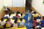Vi phạm dạy học trái phép sẽ bị xử phạt như thế nào?