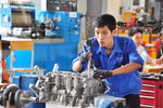 Đại học đâu phải là tất cả