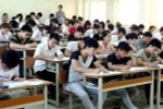 Đại học, ngưỡng cửa đầy hi vọng nhưng cũng nhiều cạm bẫy