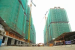 Yếu tố “đắt giá” giúp gia tăng giá trị căn hộ
