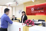 SeABank tự động cập nhật chuyển đổi đầu số di động cho khách hàng