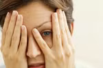 Những dấu hiệu cho thấy bạn có thể mắc rối loạn lo âu