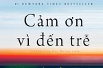 Học để làm người và những con Bò nối mạng