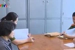 Nỗi khổ mang tên "trường chuẩn quốc gia"