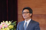 Nhiều tấm gương phụ nữ cao quý rất xứng đáng được vinh danh