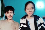 Nỗ lực chinh phục ước mơ trở thành thủ khoa khối C của nam sinh Hà Tĩnh
