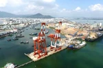 Thủ tướng chỉ thị thúc đẩy tăng trưởng, phát triển bền vững Vùng miền Trung