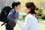 Hành trình làm mẹ và câu chuyện học vẽ ở tuổi 32
