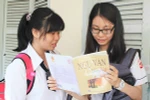Văn chương bây giờ có giá trị không em?