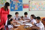 Cái gì cũng có thể có, trừ ...chất lượng thật