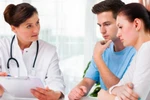 Vì sao kiểm tra sức khỏe trước hôn nhân rất quan trọng?