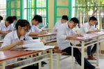 Dự báo và thực trạng, những bài học chưa cũ!