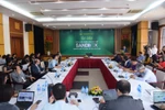 Thúc đẩy triển khai cơ chế Sandbox trong kinh tế chia sẻ tại Việt Nam