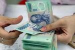 Lạm thu bùng phát, ngoài vì người ta tham tiền, thì còn lý do nào không?