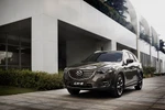 THACO tăng mạnh ưu đãi dành riêng cho MAZDA CX-5