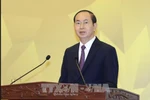 Thế và lực đang lên, nhưng đất nước vẫn còn nhiều khó khăn