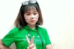 Nữ sinh dân tộc Mông mồ côi, vượt khó nuôi ước mơ trở thành cô giáo dạy Văn
