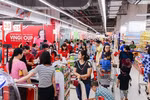 Bí kíp đánh bật nỗi sợ bếp núc của nàng dâu ngày Tết