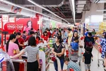 Bí kíp đánh bật nỗi sợ bếp núc của nàng dâu ngày Tết