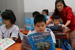 8 giải pháp của cô Phan Tuyết để thực hiện Đề án Ngoại ngữ quốc gia