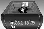 Hướng dẫn kỉ luật, sao không cho học sinh con đường tiến bộ?